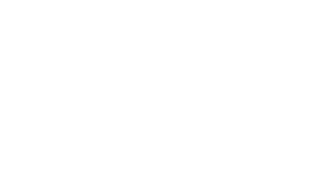 MEFMA LOGO